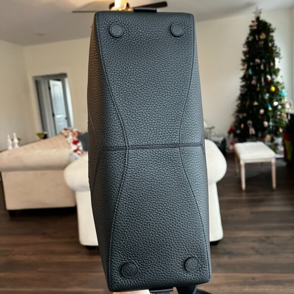 Tiffany & Co Return to Tiffany's Tote Brand New RARE - Picture 8 of 14